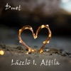 Duet (feat. Kristóf Katalin) - EP