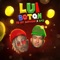 Lui Boton - Bm2 & Tu Rey 