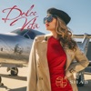 Dolce Vita - Single