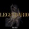 Legendario - Suizo lyrics