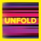 Unfold artwork