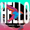 Andi Bernadee - Hello