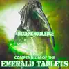 Compendium of the Emerald Tablets album lyrics, reviews, download