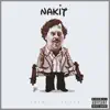 Nakit - Single album lyrics, reviews, download