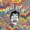 Top Shelf - Bar Room Funk