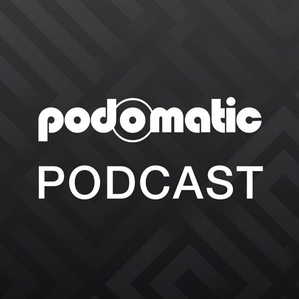 Cimiez's Podcast cover