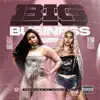 Big Business (feat. Renni Rucci) - Single album lyrics, reviews, download