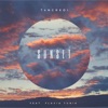 Sunset (feat. Flavia Tunik) - Single