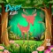 Los Planetas - Deer Kids lyrics