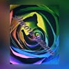 Ancora Insieme - Ancora Insieme
