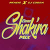 Como Shakira Mix - Single