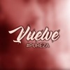Vuelve by Daviles de Novelda iTunes Track 1