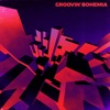 Groovin' Bohemia