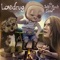 Blood Like - Lovedrug lyrics