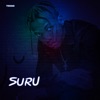 Suru - Single