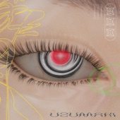 UZUMAKI (feat. ゆるふわギャング, OZworld & Masayoshi Iimori) artwork