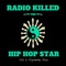 Bipolar (feat. Gemini Genesis & Willie Boy) - Radio Killed the Hip Hop Star lyrics