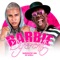 Barbie Diferente (feat. MC Gorila) - Markinhow Lima lyrics