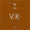 Cusco - V.K (LV) lyrics