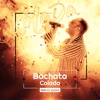 Bachata Colada - Single