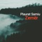 Zemër (feat. Veton Samiu) - Plaurat Samiu lyrics