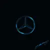 Mercedes-Benz (Prod. by NAKI) - Single album lyrics, reviews, download