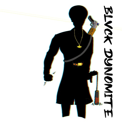 Album artwork