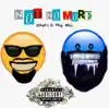 Stream & download Not No More (feat. Paul Wall) - Single