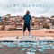 Aciona (feat. Menor do Chapa) - Coruja Bc1 lyrics