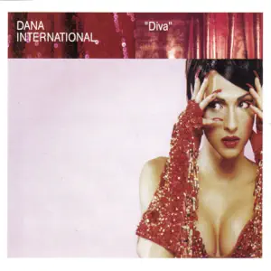 Dana International