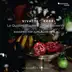 Le quattro stagioni. Violin Concerto in E Major No. 1, Op. 8, RV 269, 