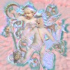 Gaz gaz - Single