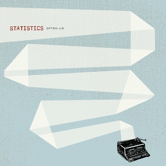 Cover artwork for Final Broadcast