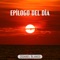 Claridad - Issabel Blanco lyrics