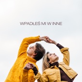 Wpadłeś mi w inne artwork