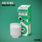 Pour the Milk (Ejeca Remix) [Extended Edit] artwork