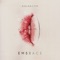 Embrace (feat. Ariela Jacobs) - Goldroom lyrics