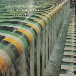 Four Seasons (Remaster) - Bobby Hutcherson Four Seasons (Remaster) - Bobby Hutcherson