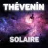 Solaire - Single