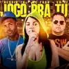 Stream & download Jogo pra Tu