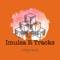 Starfield - Imulsa R Tracks lyrics
