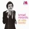 Abandonada Fue - Ismael Miranda & Orquesta Harlow lyrics