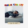 Can You Wait? - Single