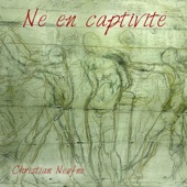 Entrevue artwork