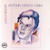 Águas De Março - Antônio Carlos Jobim & Elis Regina