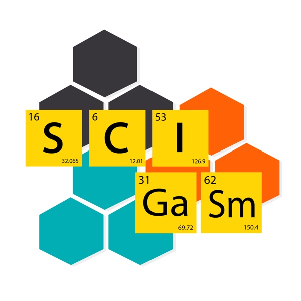 Sci-gasm