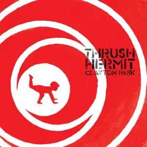 Thrush Hermit