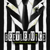 Various Artists - Beetlejuice (Original Broadway Cast Recording)
