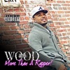 More Than a Rapper!