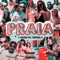 Praia (feat. Neivol) - Karui lyrics